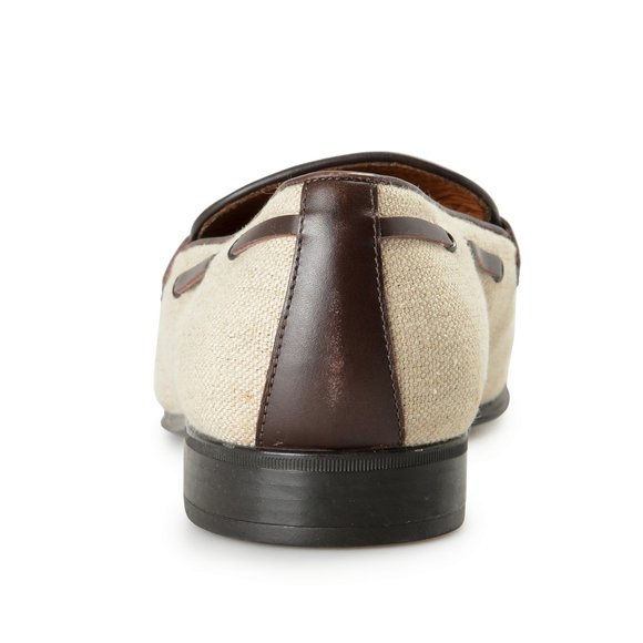 Loafers_&_Slip_Ons